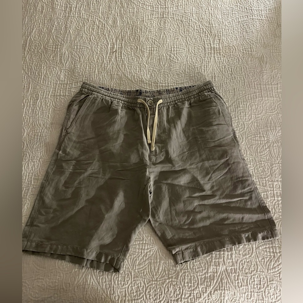 NWT Tommy Bahama Shorts